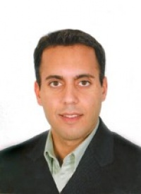 Dr. Chadi Habib Loutfi, MD