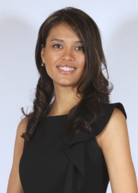 Dr. Jennifer Maria Loh, MD