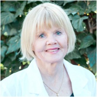 Patricia A. Murray, DMD, PhD